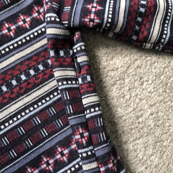 NWT Twik Dress - Picture 4 of 9